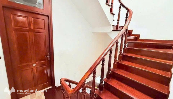 Bất động sản tại Bà Rịa - Vũng Tàu - ảnh 1