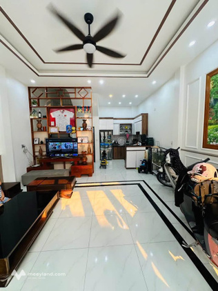 Bất động sản tại Hải Dương - ảnh 1