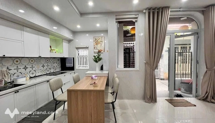 Bất động sản tại Đà Nẵng - ảnh 1