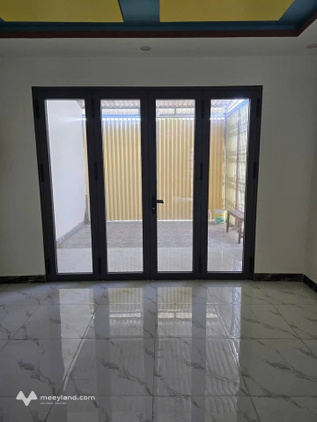 Bất động sản tại Đồng Tháp - ảnh 1