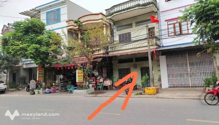Bất động sản tại Phú Yên - ảnh 1