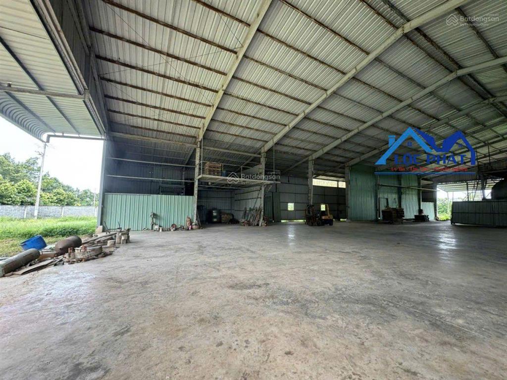 Bất động sản tại Bà Rịa - Vũng Tàu - ảnh 1