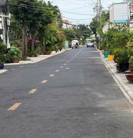 Bất động sản tại Cần Thơ - ảnh 1