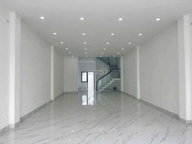 Bất động sản tại Bình Dương - ảnh 1