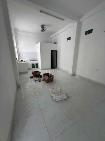 Bất động sản tại Bình Dương - ảnh 1