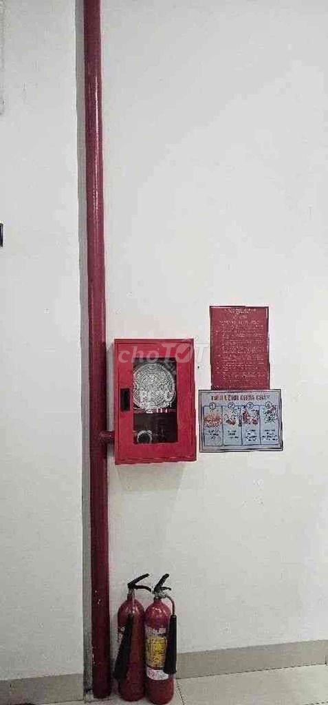 Nhà riêng tại 6, TP. Hồ Chí Minh - ảnh 4