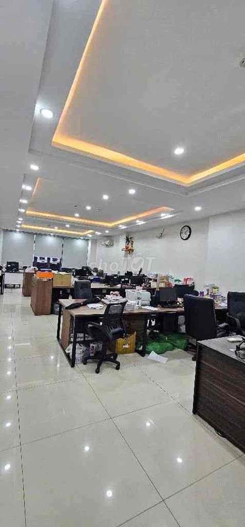 Nhà riêng tại 6, TP. Hồ Chí Minh - ảnh 5