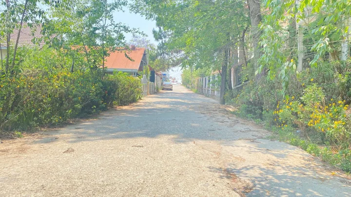 Bất động sản tại Lâm Đồng - ảnh 1