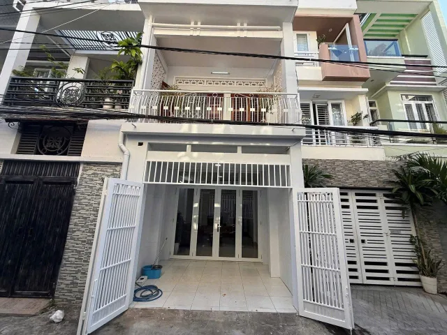 Bất động sản tại Khánh Hòa - ảnh 1