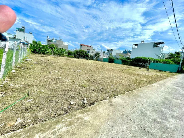 Bất động sản tại Bình Phước - ảnh 1