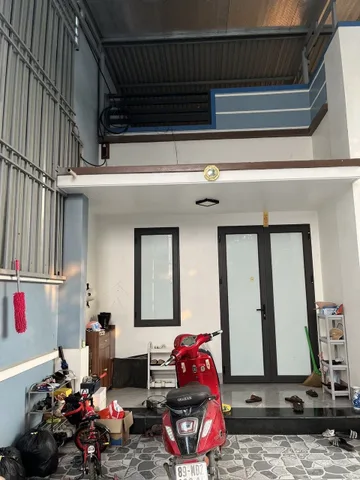 Bất động sản tại Hưng Yên - ảnh 1