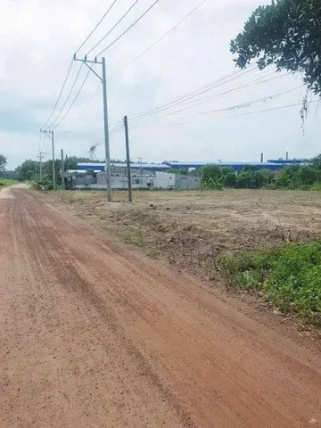Bất động sản tại Đồng Nai - ảnh 1
