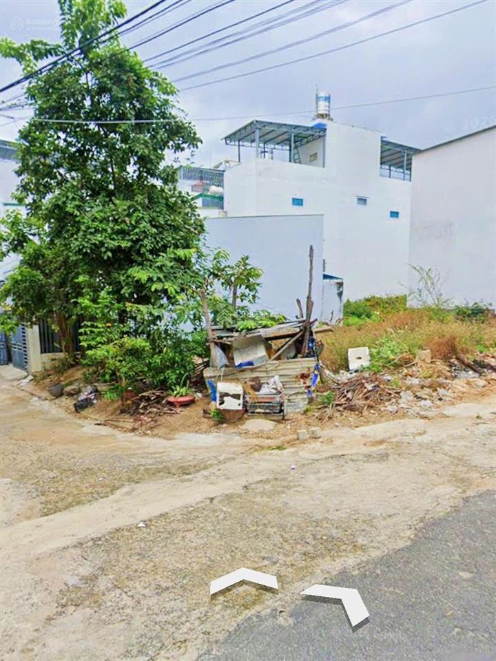 Bất động sản tại Khánh Hòa - ảnh 1