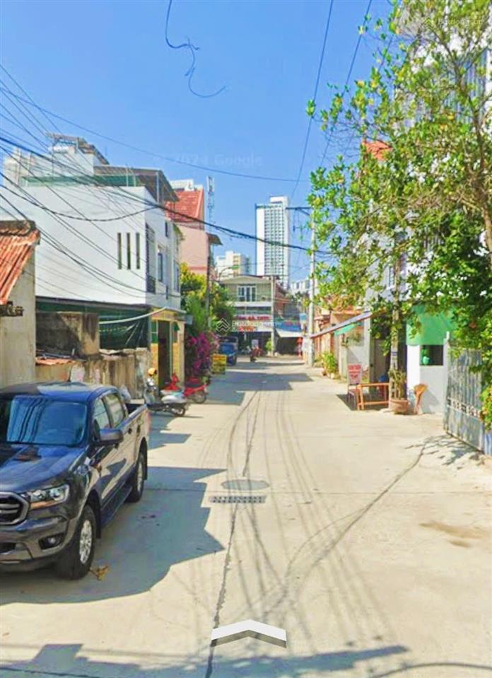 Bất động sản tại Khánh Hòa - ảnh 1