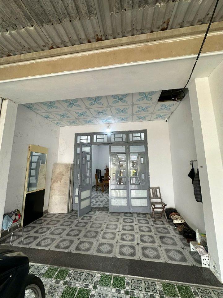 Bất động sản tại Đà Nẵng - ảnh 1