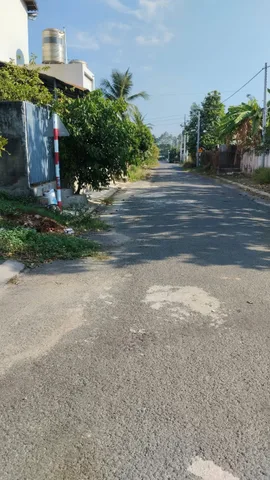 Bất động sản tại Tây Ninh - ảnh 1