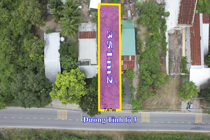 Bất động sản tại Khánh Hòa - ảnh 1
