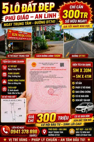 Bất động sản tại Bình Dương - ảnh 1