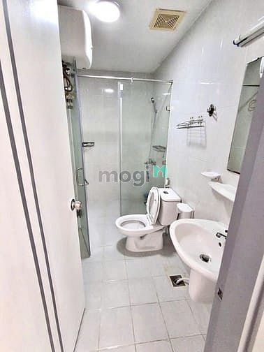 Căn hộ / chung cư tại Tân Bình, TP. Hồ Chí Minh - ảnh 3