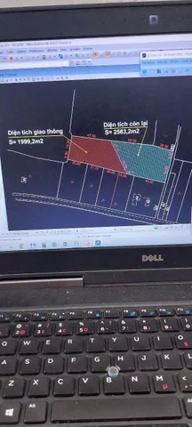 Bất động sản tại Bà Rịa - Vũng Tàu - ảnh 1