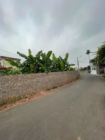 Bất động sản tại Hải Phòng - ảnh 1