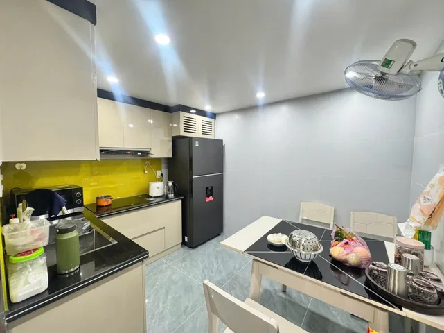 Bất động sản tại Hải Phòng - ảnh 1