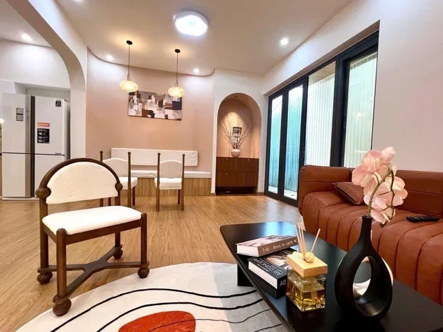 Bất động sản tại Đà Nẵng - ảnh 1