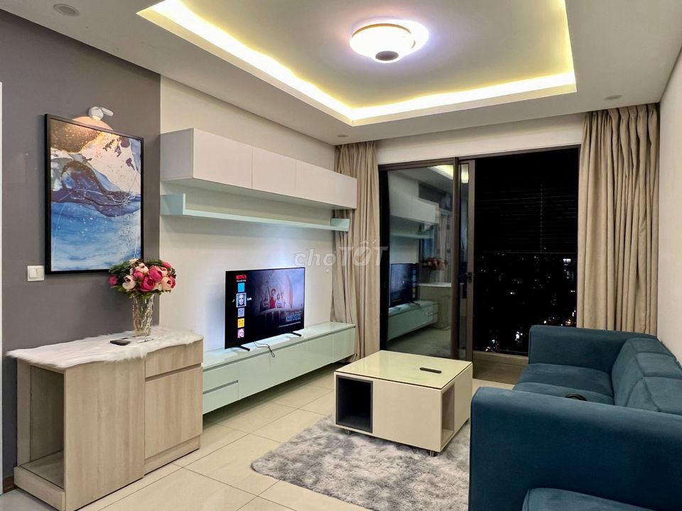 Căn hộ / chung cư tại 10, TP. Hồ Chí Minh - ảnh 4