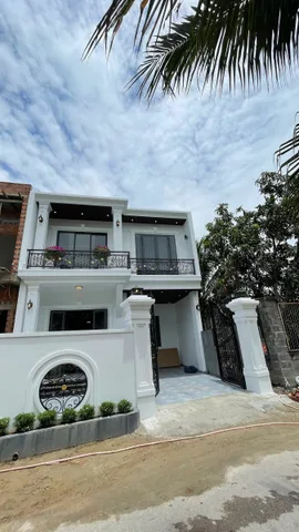 Bất động sản tại Khánh Hòa - ảnh 1