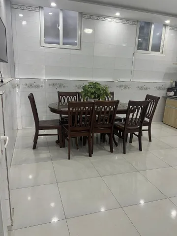 Bất động sản tại Lâm Đồng - ảnh 1