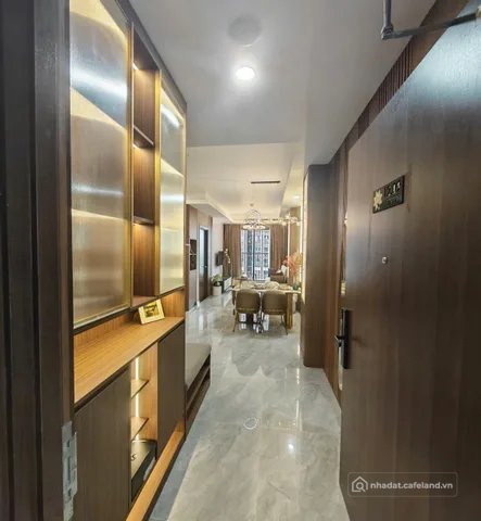 Bất động sản tại Tuyên Quang - ảnh 1