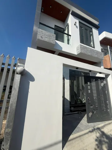 Bất động sản tại Khánh Hòa - ảnh 1