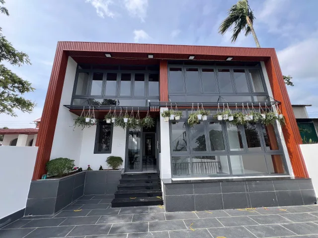 Bất động sản tại Đắk Lắk - ảnh 1