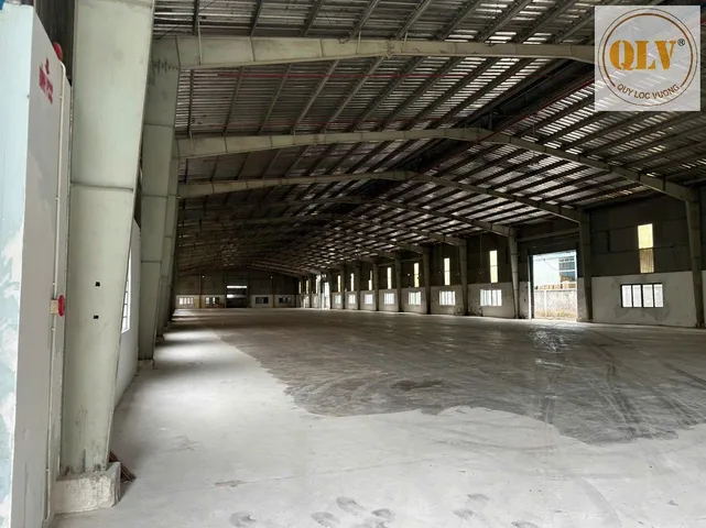 Bất động sản tại Đồng Nai - ảnh 1