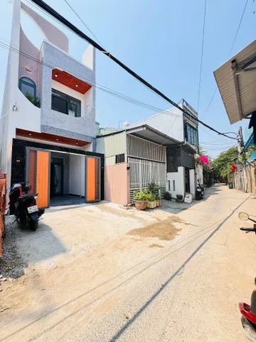 Bất động sản tại Đà Nẵng - ảnh 1