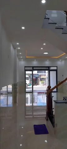 Bất động sản tại Lâm Đồng - ảnh 1