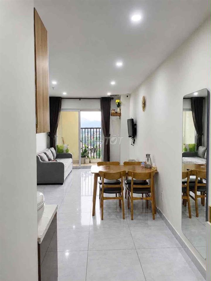 Bất động sản tại Đà Nẵng - ảnh 1