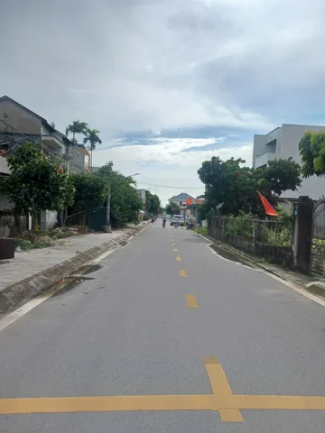 Bất động sản tại Quảng Ninh - ảnh 1