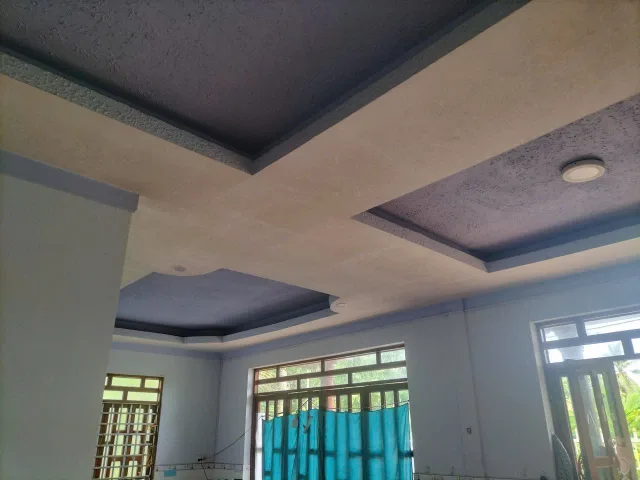 Bất động sản tại Bến Tre - ảnh 1