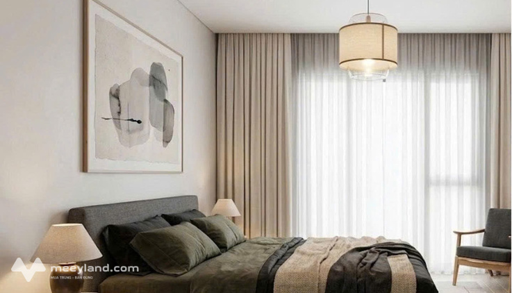 Bất động sản tại Hà Nam - ảnh 1