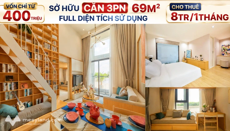 Bất động sản tại Hà Nam - ảnh 1