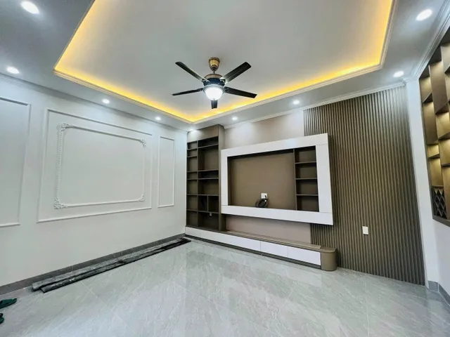 Bất động sản tại Hải Phòng - ảnh 1