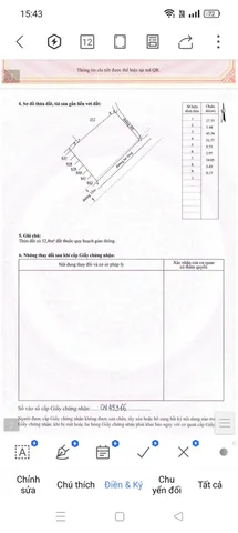 Bất động sản tại Khánh Hòa - ảnh 1