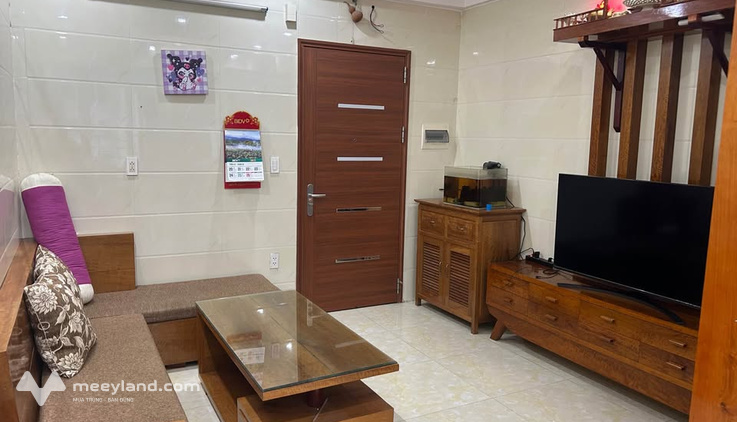 Bất động sản tại Nghệ An - ảnh 1