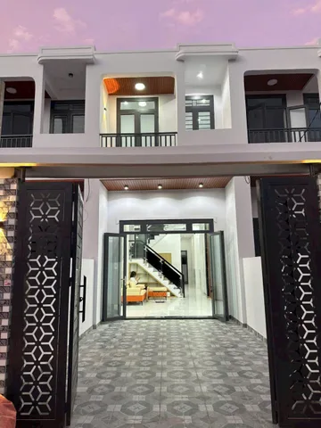 Bất động sản tại Đồng Nai - ảnh 1