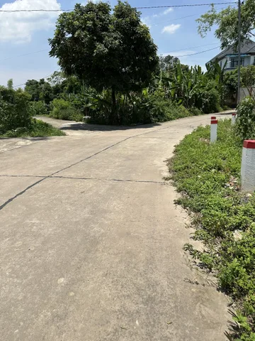 Bất động sản tại Thái Nguyên - ảnh 1