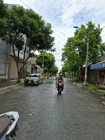 Bất động sản tại Hải Dương - ảnh 1