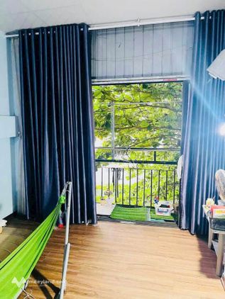 Bất động sản tại Bà Rịa - Vũng Tàu - ảnh 1