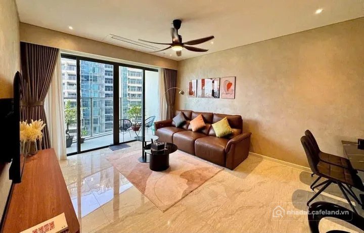 Bất động sản tại Tuyên Quang - ảnh 1