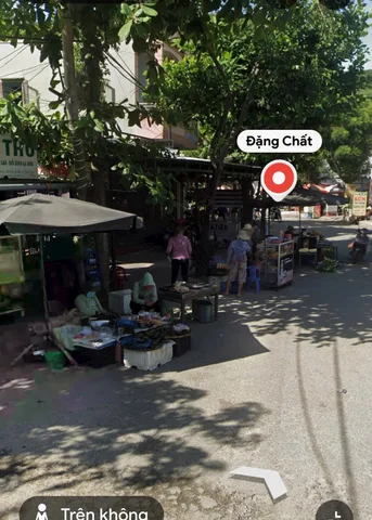 Bất động sản tại Đà Nẵng - ảnh 1
